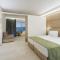 Eleni Holiday Resort