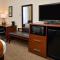 Comfort Inn & Suites Madison North