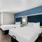 Park Inn by Radisson