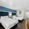 Park Inn by Radisson