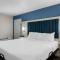 Park Inn by Radisson
