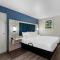 Park Inn by Radisson