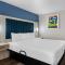 Park Inn by Radisson