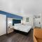 Park Inn by Radisson