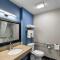 Park Inn by Radisson