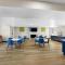 Park Inn by Radisson