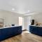 Park Inn by Radisson