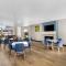 Park Inn by Radisson