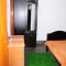 Park corner Home stay