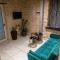 Sente Loft Suite