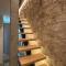 Sente Loft Suite