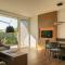 Appartement KroneLiving