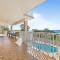 Waterfront Wonder in Dawesville