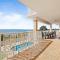 Waterfront Wonder in Dawesville