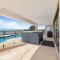 Waterfront Wonder in Dawesville