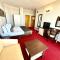 Hotel Rеgina - Golden Sands All Inclusive