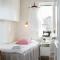 Strandvillan Hotell och Bed & Breakfast