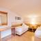 Apartments Bachmair