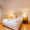 Apartments Bachmair