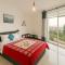 White City Villa