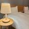 Hotel art rock
