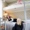 Strandvillan Hotell och Bed & Breakfast