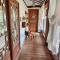 Moran Guesthouse