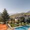 Appartement KroneLiving