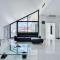 Luxury Penthouse 120 m2 in the heart of Cannes