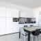 Luxury Penthouse 120 m2 in the heart of Cannes