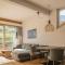 Appartement KroneLiving