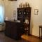 B&B Villa Trotter
