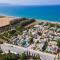 Sandy Beach Villas, Villa 15 Michelle - Private Pool - Private Beach Area