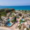 Sandy Beach Villas, Villa 15 Michelle - Private Pool - Private Beach Area