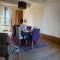 Maison des 7 lieux