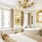 Merveil Signature Suite - Valois - Louvre view