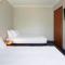 Brassey Hotel - Managed by Doma Hotels - Canberra