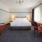 Foto: Brassey Hotel - Managed by Doma Hotels 2/34