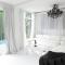 Le Cameleon Hotel