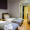 Hotel Shehu