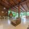 Le Cameleon Hotel