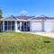 Coastaway I Pet Friendly I 3 Min Walk to Beach