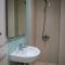 Hotel Shehu