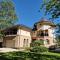 Villa Letícia Siófok