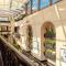Casa del Alma Hotel Boutique & Spa