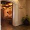Casa del Alma Hotel Boutique & Spa