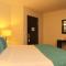 Casa del Alma Hotel Boutique & Spa