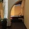 Casa del Alma Hotel Boutique & Spa