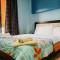 Hotel Shehu