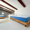 Seaside apartments Petar